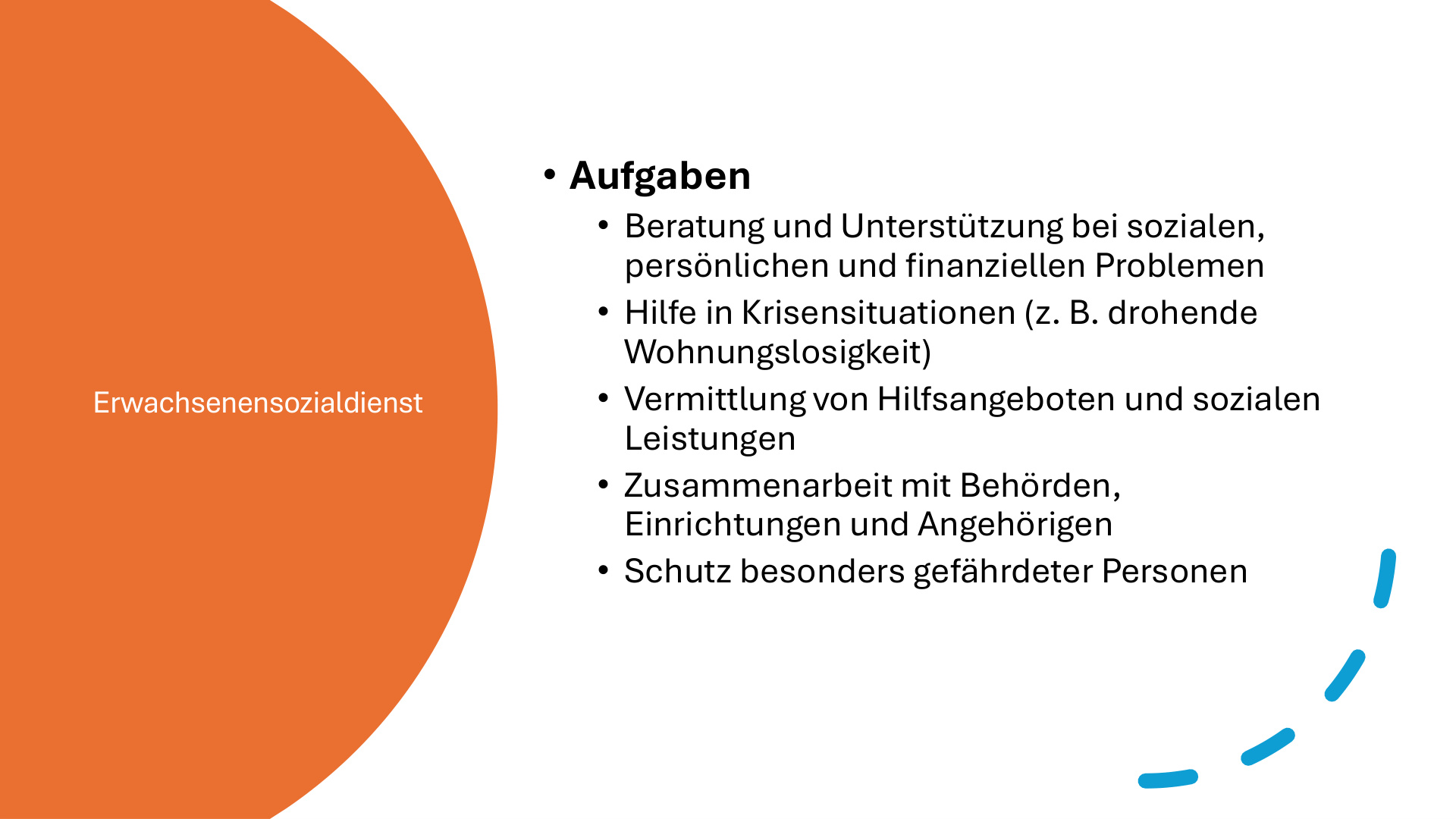TP 7 BEtreuungsvermeidende Hilfen S.26